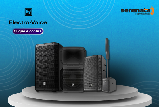 Eletrovoice